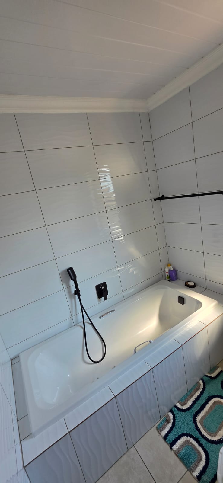 3 Bedroom Property for Sale in Cashan North West